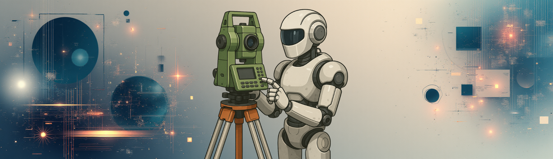 news item main image